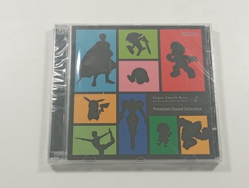 Super smash bros premium - bros,