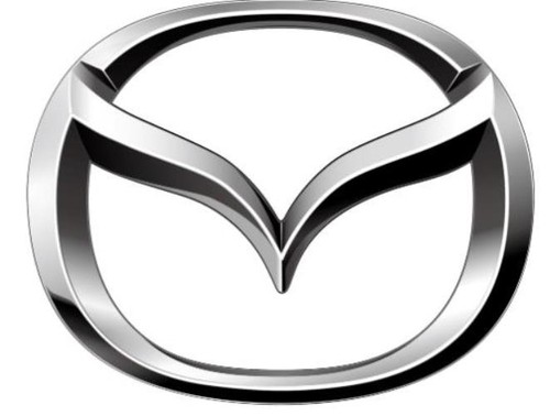 Boite vitesses mazda 626 - boite,