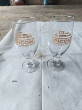 Verre collector picon - collector, 175