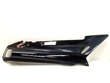 36001-1428 carénage arrière