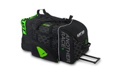 UFO SAC A BAGAGES A ROULETTES