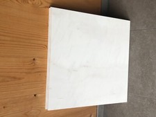 Carrelage Marazzi marbre