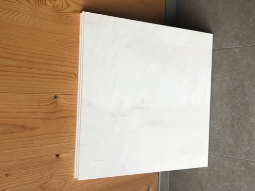 Carrelage marazzi marbre - carrelage,