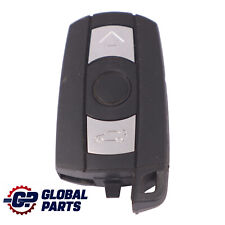 BMW E90 E91 Télécommande Radio Alarme Bouton Clé 868 MHz JAPON