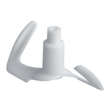 PETITE PALE TURBINE A GLACE