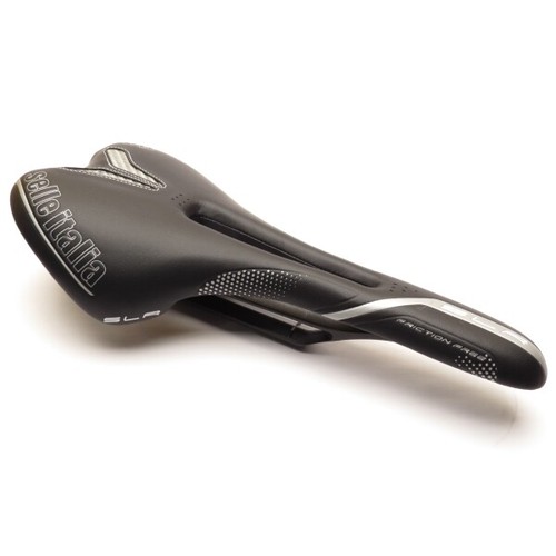 New selle italia slr monolink - new,