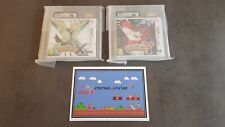 [N3DS] BUNDLE POKEMON X & Y UKG GRADED 95 (PAL UKV)