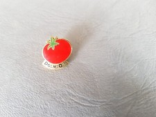 Pin's NOURITURE / CUISINE /