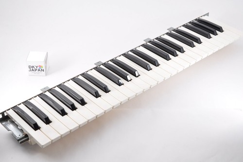 Korg poly 800 - korg, poly-800