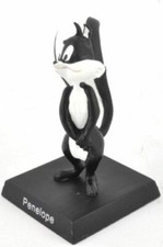 FIGURINE WARNER BROS. LOONEY