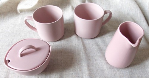 Tasses the mug en - the,