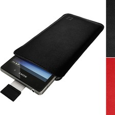 Étui Housse Pochette Case