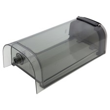 Ariete réservoir jerrican