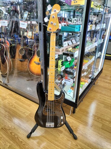 Guitare électrique fender usa - électrique,
