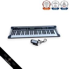 Clavier synthétiseur Korg