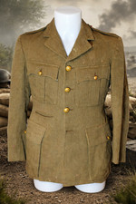 Vareuse veste british - vareuse,
