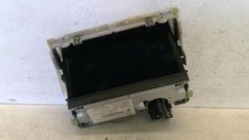 Ecran GPS AUDI A3 3 SPORTBACK
