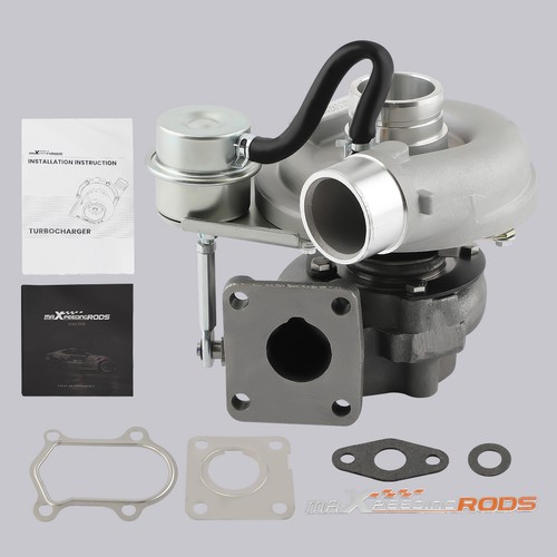 Turbocharger for renault - turbocharger,