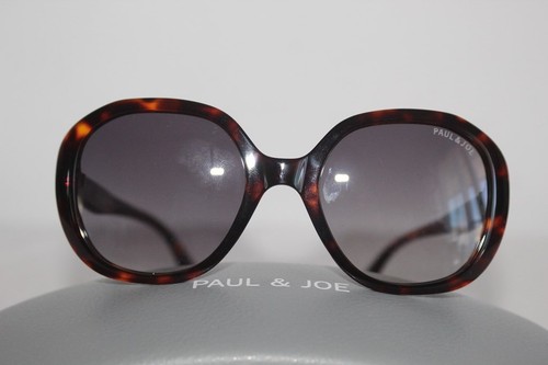 Neuf lunettes de soleil - :,