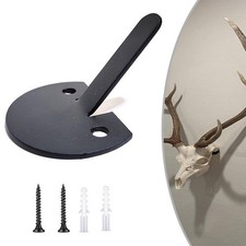 Monture trophée de chasse