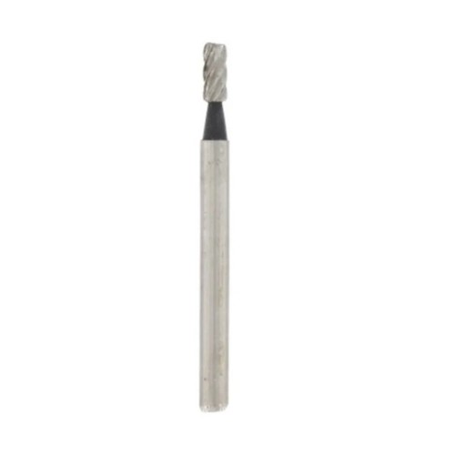 Fraise dremel tête - fraise,