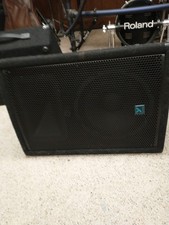 Yorkville YX12 200 Watt PA