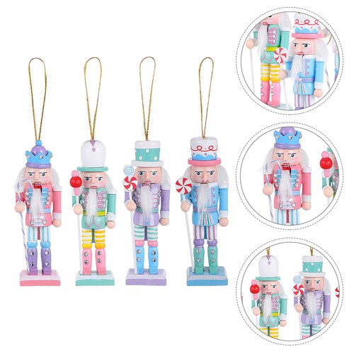 Sets soldat casse - sets,
