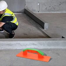 Planche à plâtrer panneau de