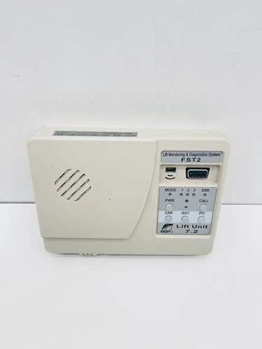 Système surveillance de - de, et