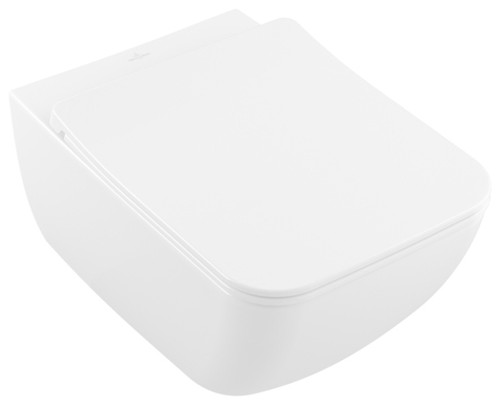 Villeroy boch venticello - villeroy,