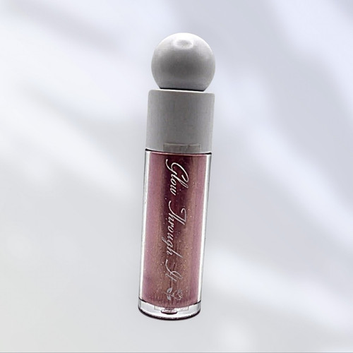 Cosmic shift lip gloss - gloss, by
