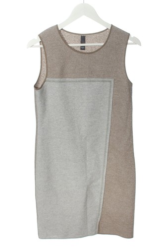 Lorena antoniazzi robe - lorena, en