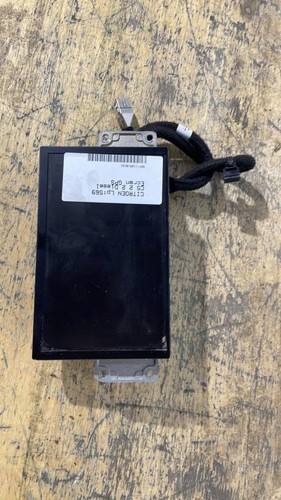 Ecran gps citroen - gps,