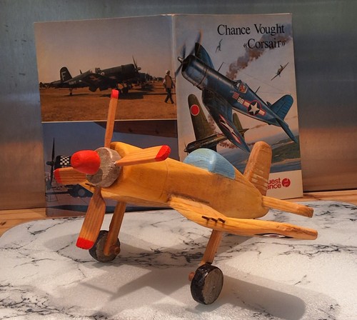 Corsair chance vought - , f4u