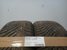 Pneu 225/50 R17 98 V HANKOOK