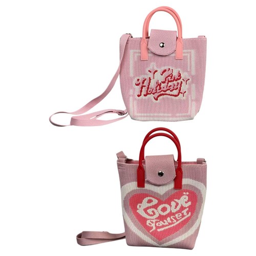 Sac rangement pour - sac,