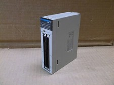Cs1w md291 omron - cs1w-md291, demo