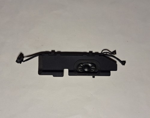 Pièces détachées macbook - [piÈces, dÉtachÉes]