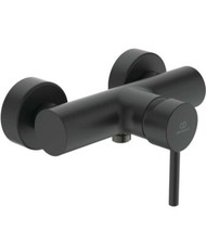 Ideal Standard - Ceraline