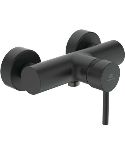 Ideal standard ceraline - -,