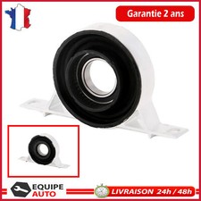 Prevu pour Bmw Série 3 E46 330D - Palier Arbre De Transmission 26122282496