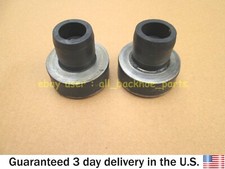 Thwaites Camion Benne Pièces - Fixation Moteur, Set 2 (Pièce Numéro T13329)