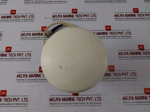 Antenne gps furuno gsc 001 - antenne,