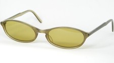 Lunettes De Soleil EYEVAN