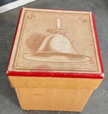 Ancien "bout de sein"