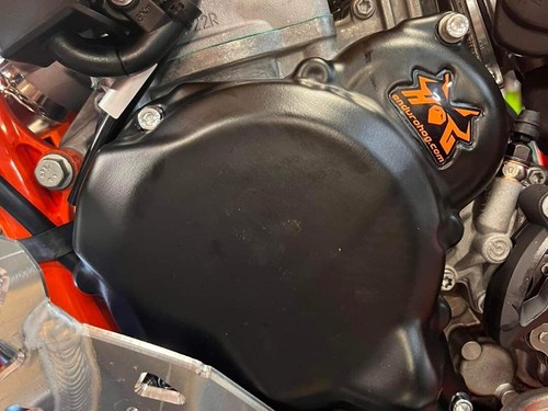 2024 2026 ktm - ktm,