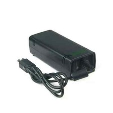 InSassy X-Slim AC Adaptateur