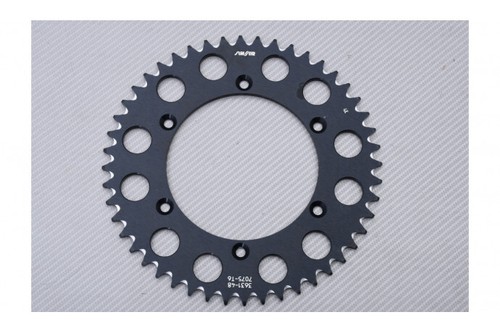 Couronne ognibene trofeo - couronne, 40