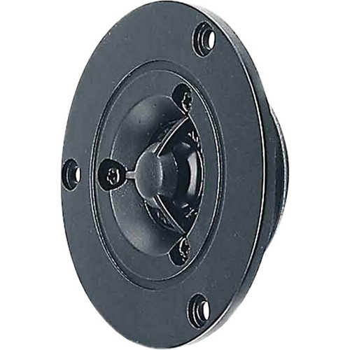 Haut parleur aigu visaton - d'aigu,