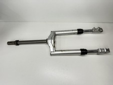 GABEL PEUGEOT LUDIX 50 BLASTER 2006-2014